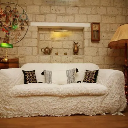 Hotel By Zeyno Butik 2*