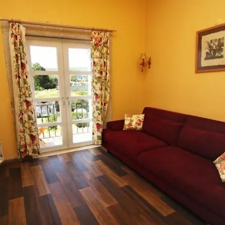 By Zeyno Butik 호텔 2*