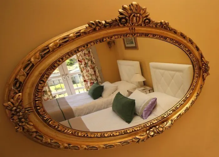 By Zeyno Butik Hotel Alacati