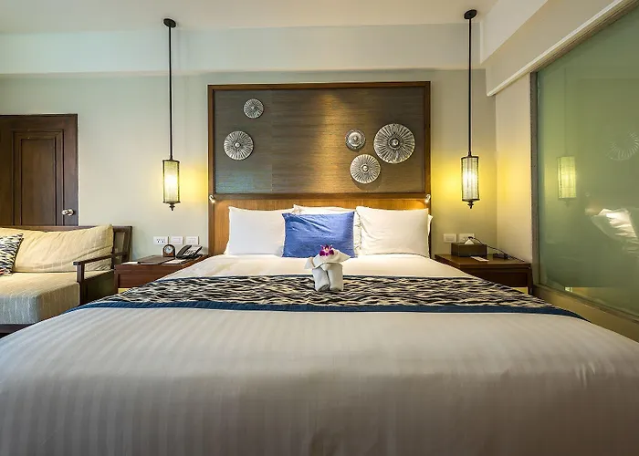 By Zeyno Butik Hotel 2*