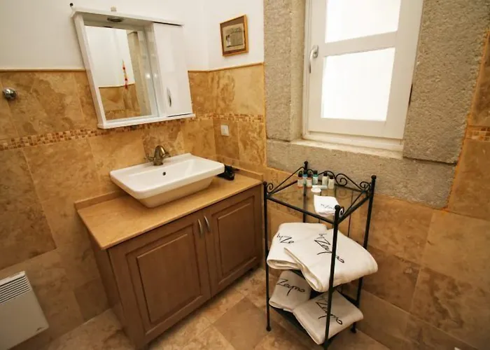 By Zeyno Butik 2* Alacati