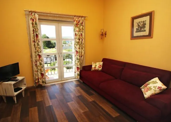 By Zeyno Butik Hotel 2*