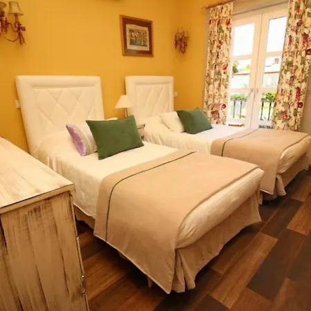 By Zeyno Butik Ξενοδοχείο Αλακάτι