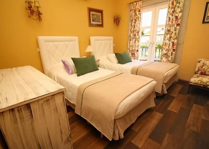 By Zeyno Butik Szálloda Alacati